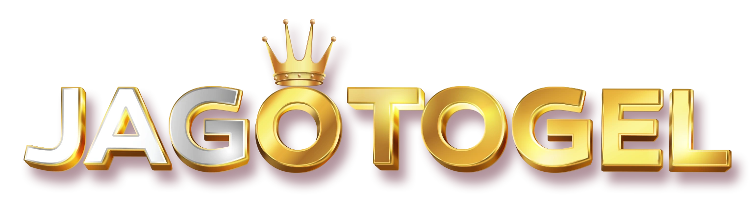 JAGOTOGEL